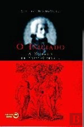 O Iniciado