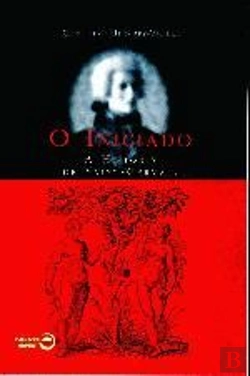 Bertrand.pt - O Iniciado