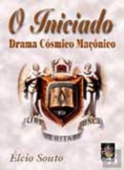 O Iniciado