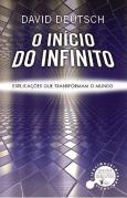 O Início do Infinito