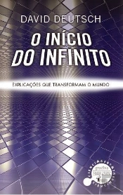 O Início do Infinito