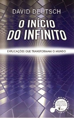 Bertrand.pt - O Início do Infinito