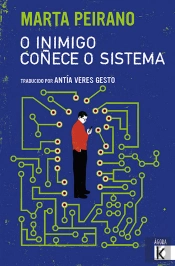 O Inimigo Coñece O Sistema