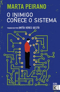 Bertrand.pt - O Inimigo Coñece O Sistema