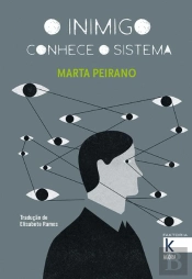 O Inimigo Conhece o Sistema