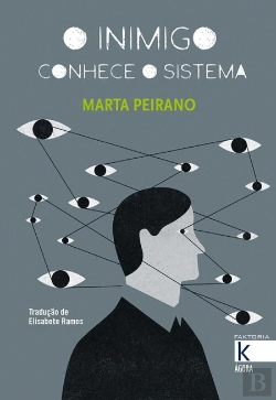 Bertrand.pt - O Inimigo Conhece o Sistema