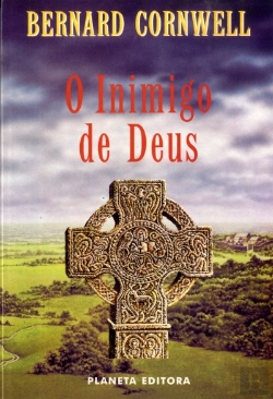 Bertrand.pt - O Inimigo de Deus
