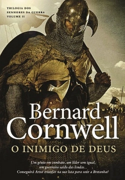Bertrand.pt - O Inimigo de Deus