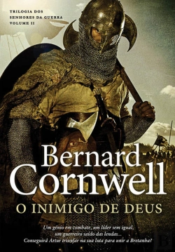 Bertrand.pt - O Inimigo De Deus