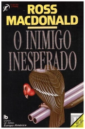 O Inimigo Inesperado