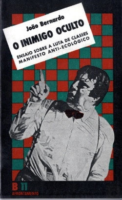 Bertrand.pt - O Inimigo Oculto