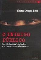 O Inimigo Público