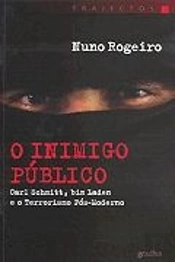 O Inimigo Público