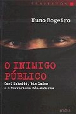 Bertrand.pt - O Inimigo Público