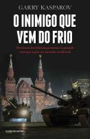 O Inimigo que Vem do Frio