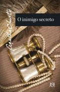 O Inimigo Secreto