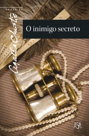 O Inimigo Secreto