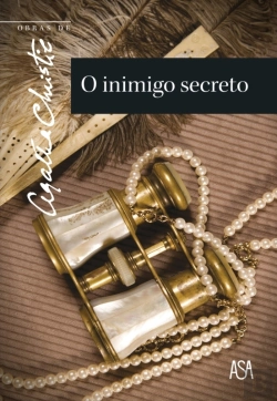 Bertrand.pt - O Inimigo Secreto