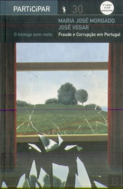 Bertrand.pt - O Inimigo Sem Rosto