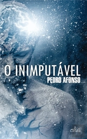 O Inimputável