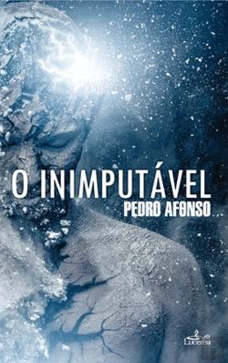Bertrand.pt - O Inimputável