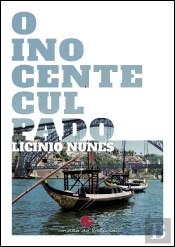 O Inocente Culpado