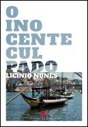 O Inocente Culpado