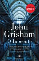 O Inocente