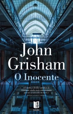 Bertrand.pt - O Inocente
