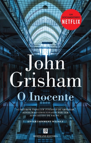 O Inocente