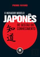O inovador modelo japonês de gestão do conhecimento