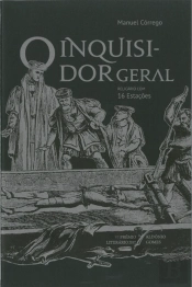 O Inquisidor-Geral