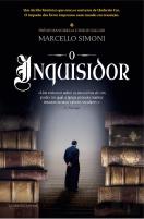 O Inquisidor