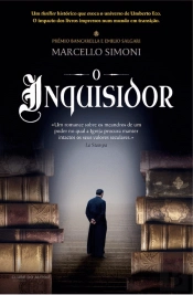 O Inquisidor