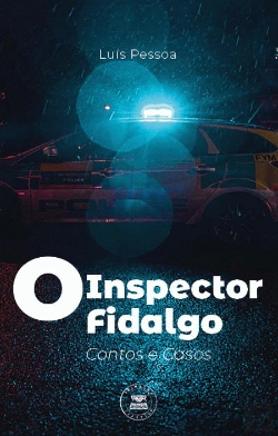 Bertrand.pt - O Inspector Fidalgo