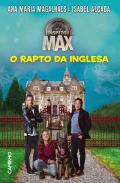 O Inspetor Max