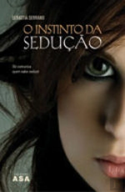 Bertrand.pt - O Instinto da Sedução