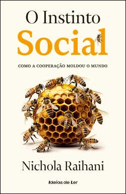 Bertrand.pt - O Instinto Social