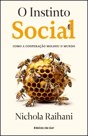 O Instinto Social