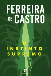 O Instinto Supremo