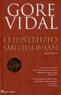 O Instituto Smithsonian