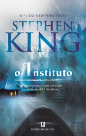 O Instituto