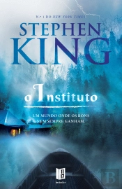 O Instituto