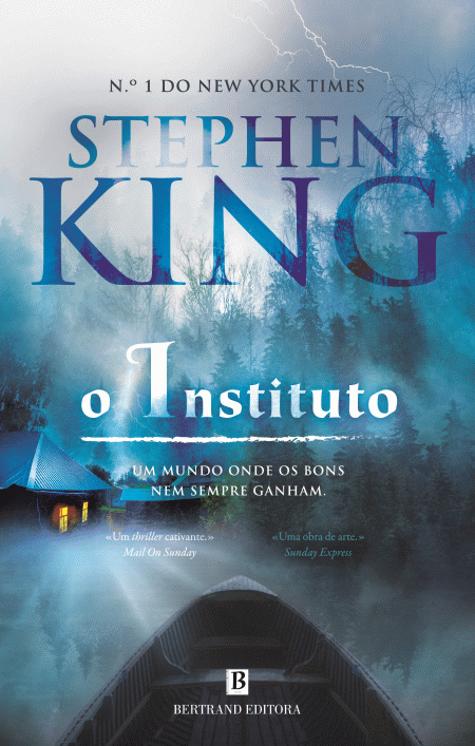 O Instituto