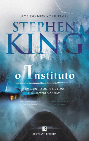 O Instituto