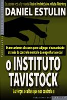 O Instituto Tavistock