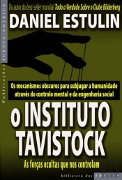 O Instituto Tavistock