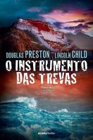O Instrumento das Trevas