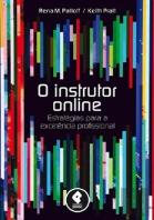 O Instrutor Online