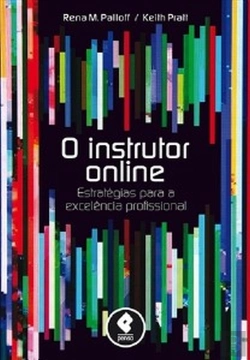 Bertrand.pt - O Instrutor Online